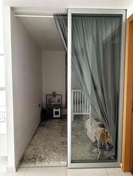 One Shenton (D1), Apartment #587280381
